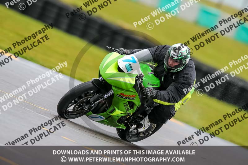 PJ Motorsport 2019;anglesey no limits trackday;anglesey photographs;anglesey trackday photographs;enduro digital images;event digital images;eventdigitalimages;no limits trackdays;peter wileman photography;racing digital images;trac mon;trackday digital images;trackday photos;ty croes